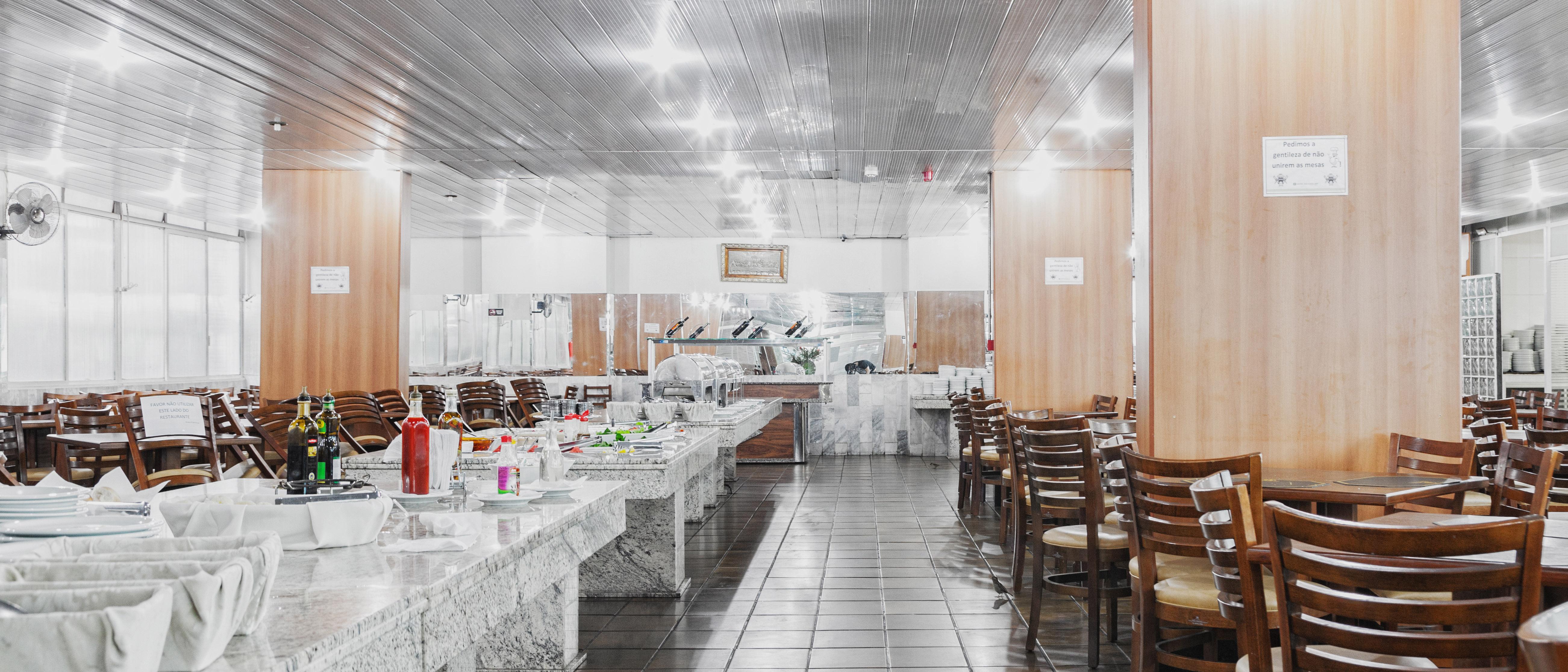 Hotel Nacional Inn Pocos De Caldas - Lazer Completo E Gastronomia No Centro Exterior foto