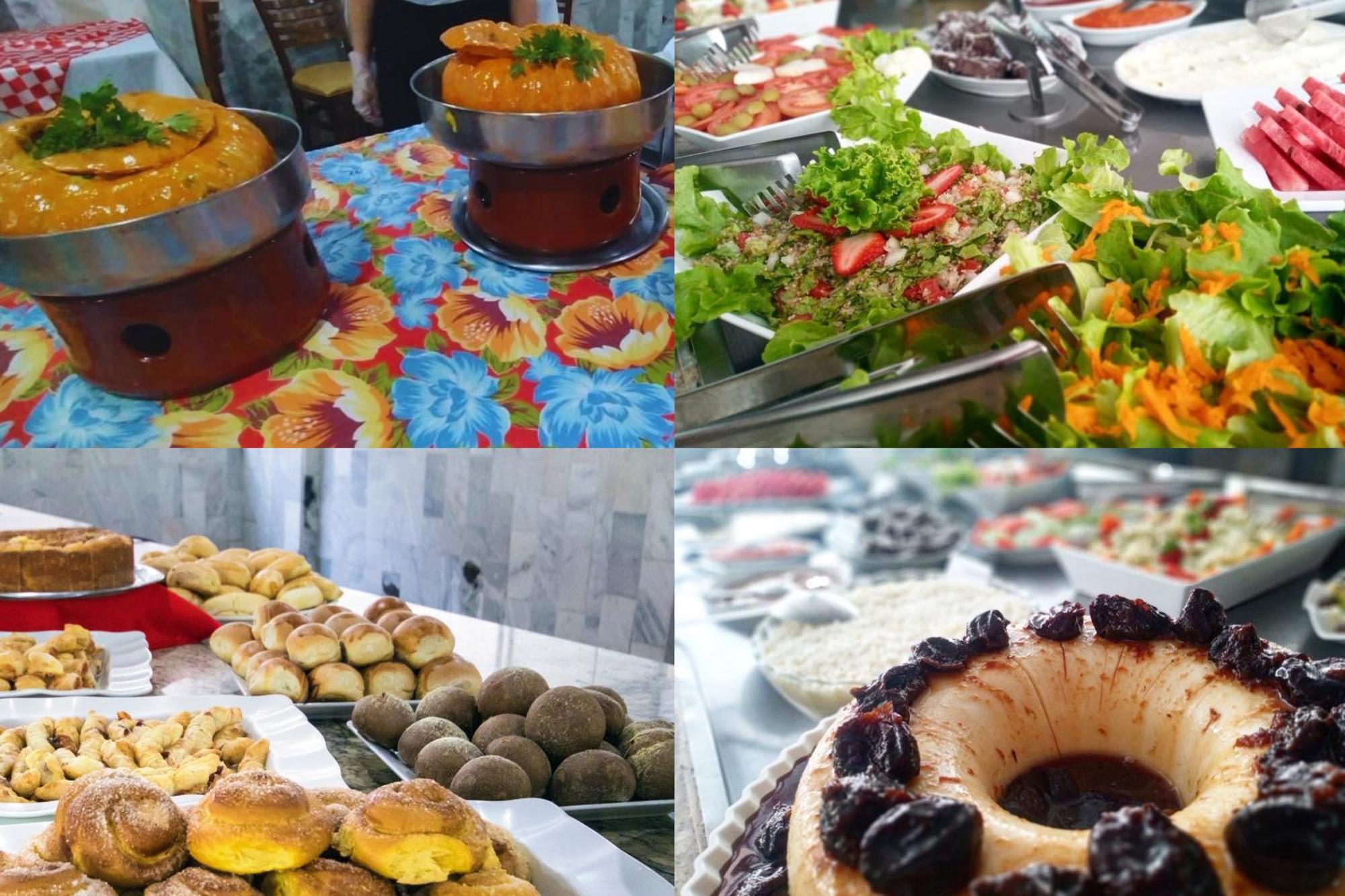 Hotel Nacional Inn Pocos De Caldas - Lazer Completo E Gastronomia No Centro Exterior foto