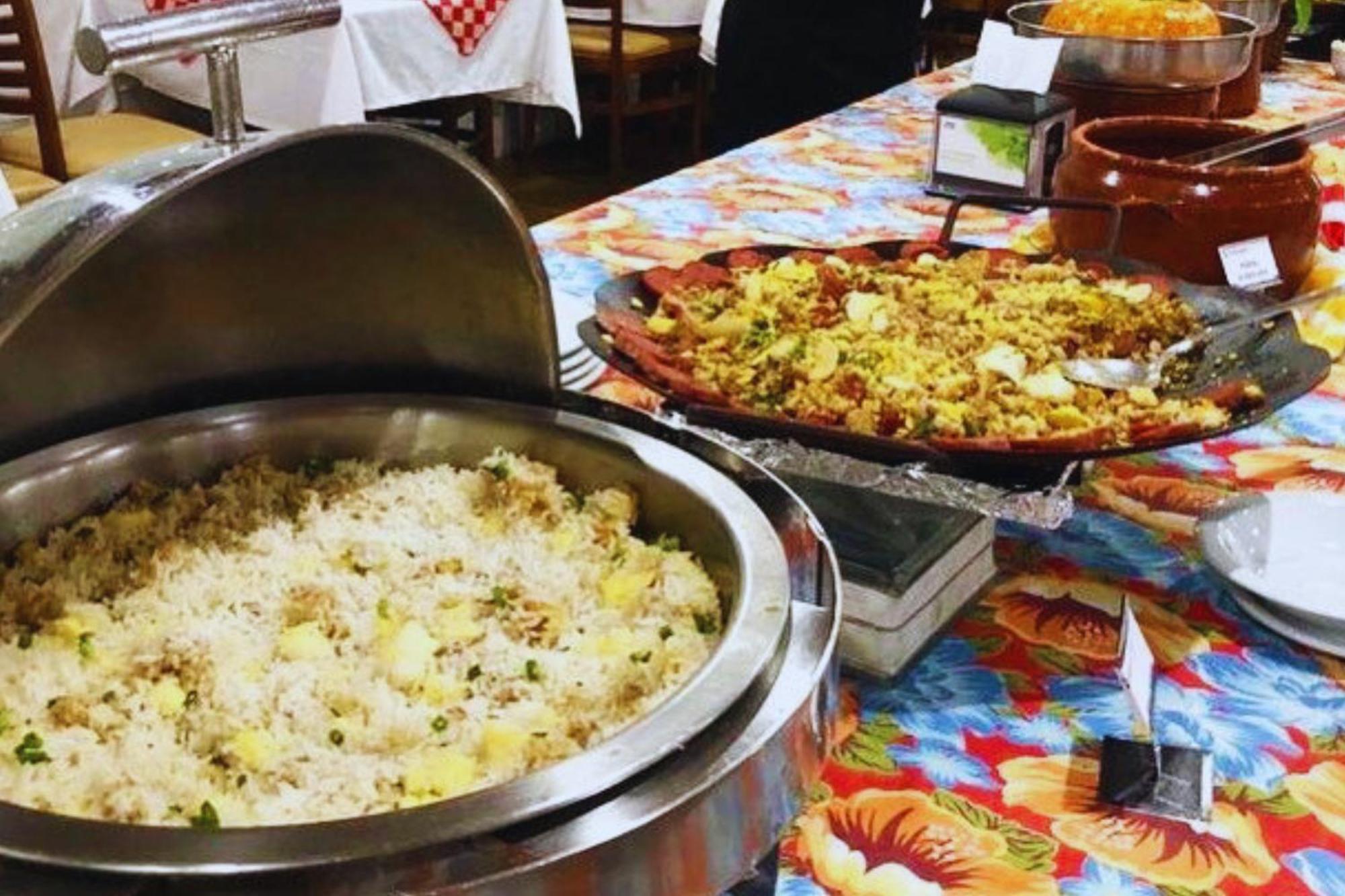 Hotel Nacional Inn Pocos De Caldas - Lazer Completo E Gastronomia No Centro Exterior foto